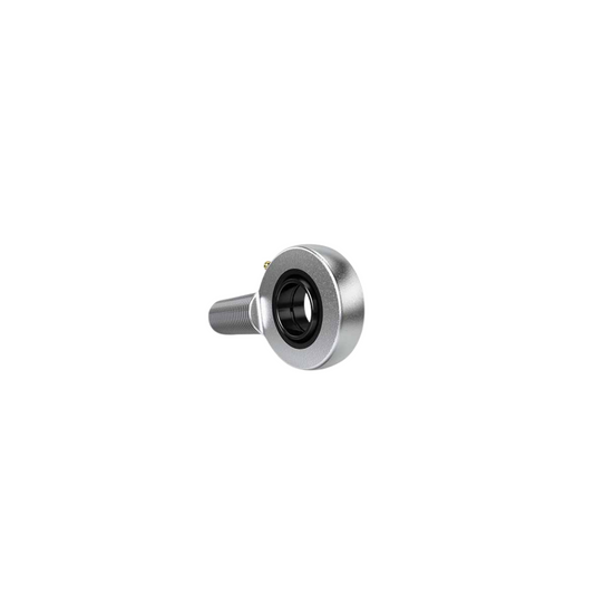 Rod Ends