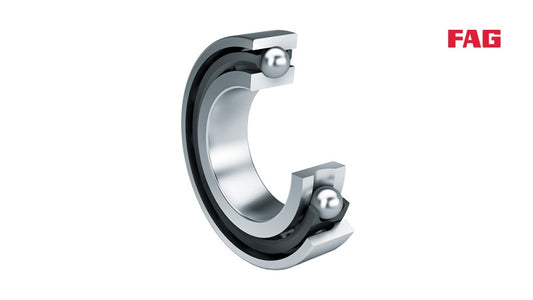 Spindle Bearings